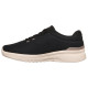 Skechers Dynamite 3.0 - Radiant Hour